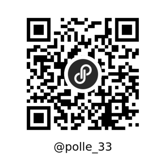 TOP RATED SELLER FAST SHIPPING - Picture 3 of 4